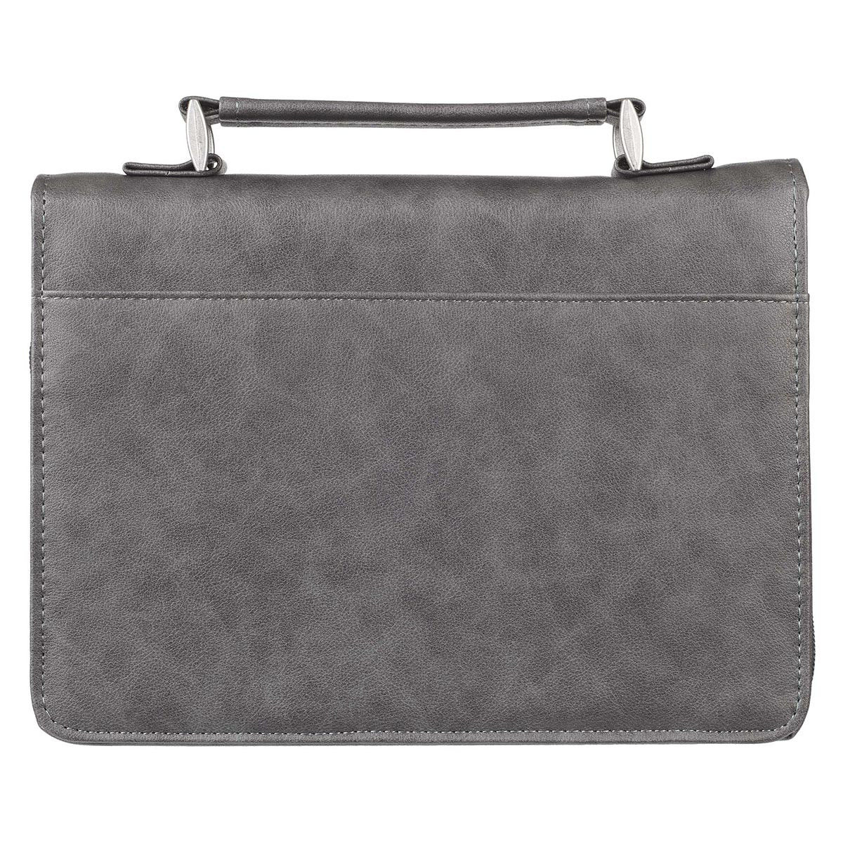 124-0248 Product Image 2