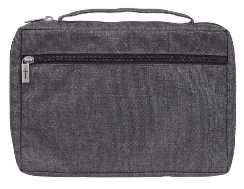 124-0249 Product Image 2