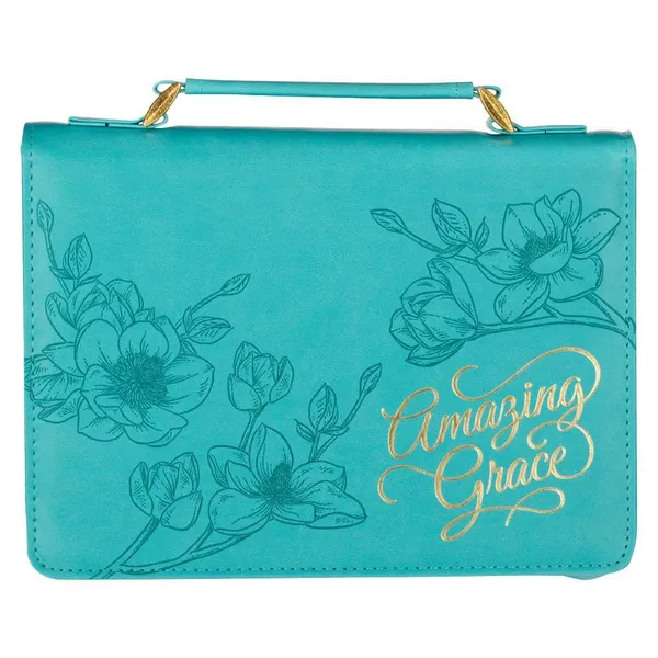 124-0250 Product Image 1