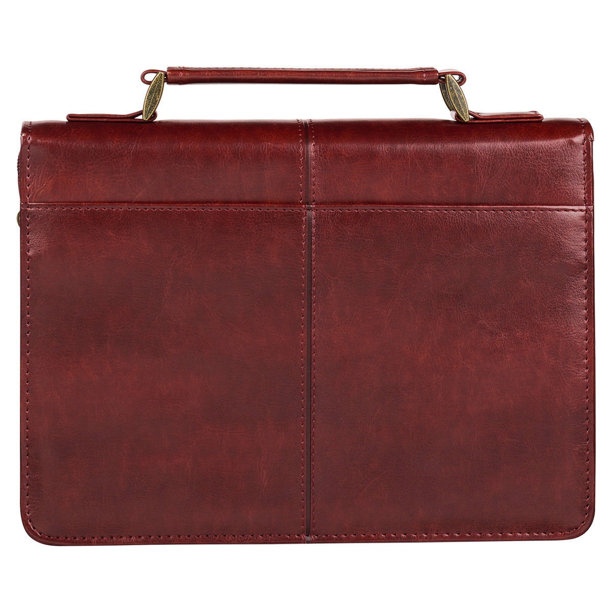 124-0252 Product Image 2