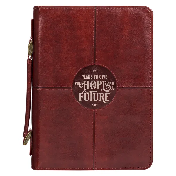 124-0253 Product Image 1