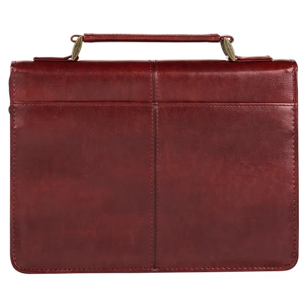 124-0253 Product Image 2