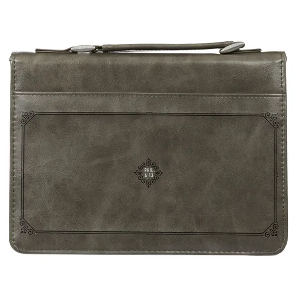 124-0254 Product Image 2