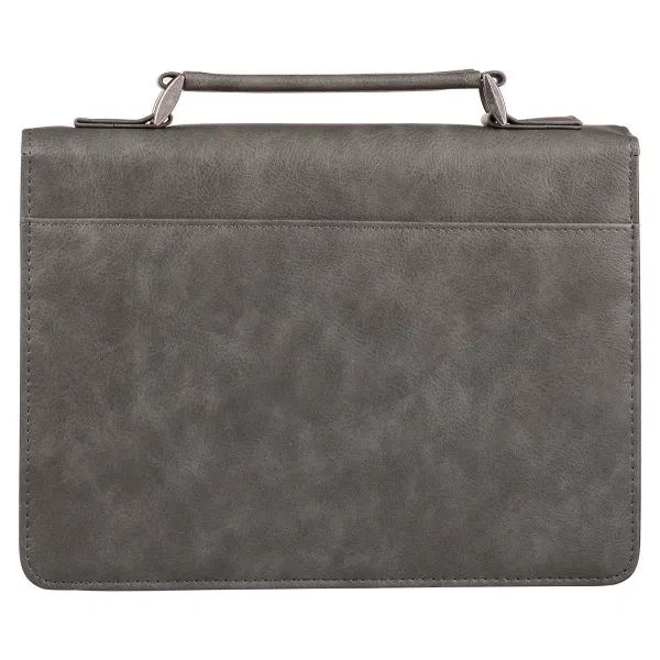 124-0255 Product Image 2