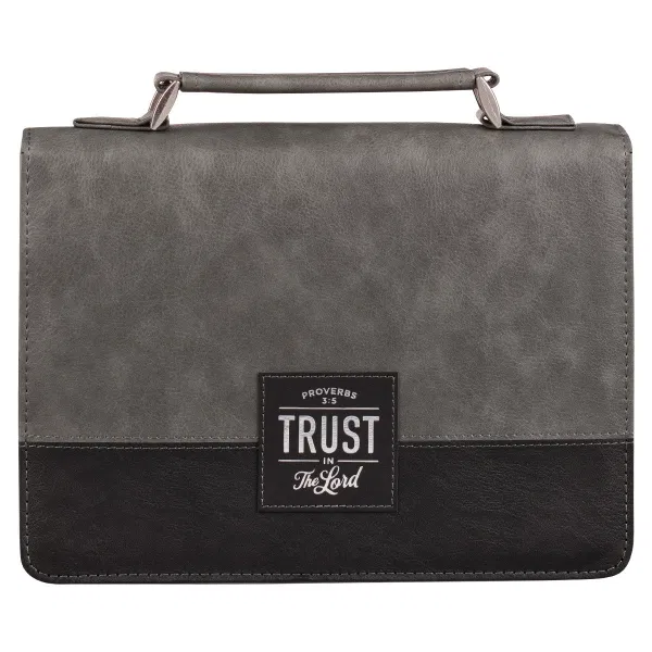 124-0257 Product Image 1