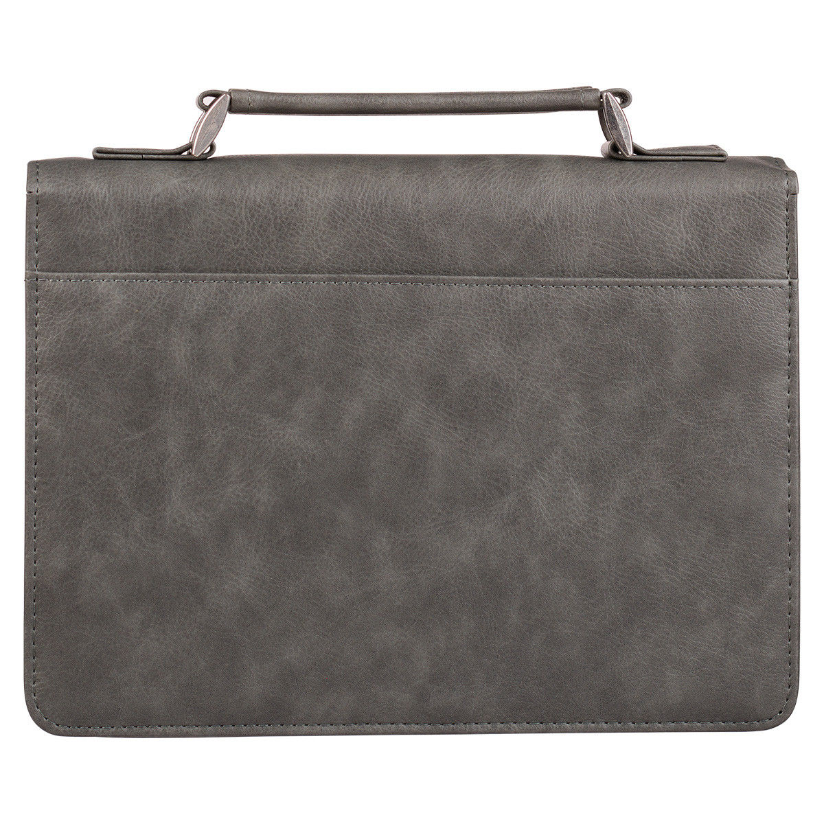 124-0257 Product Image 2