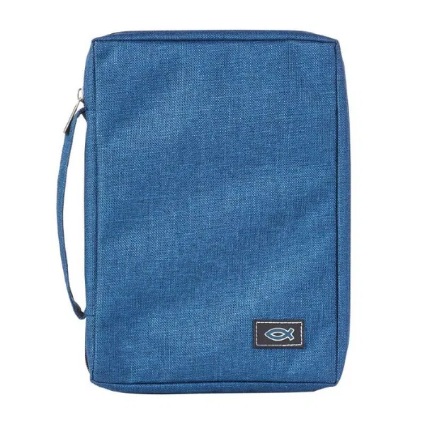 124-0260 Product Image 1