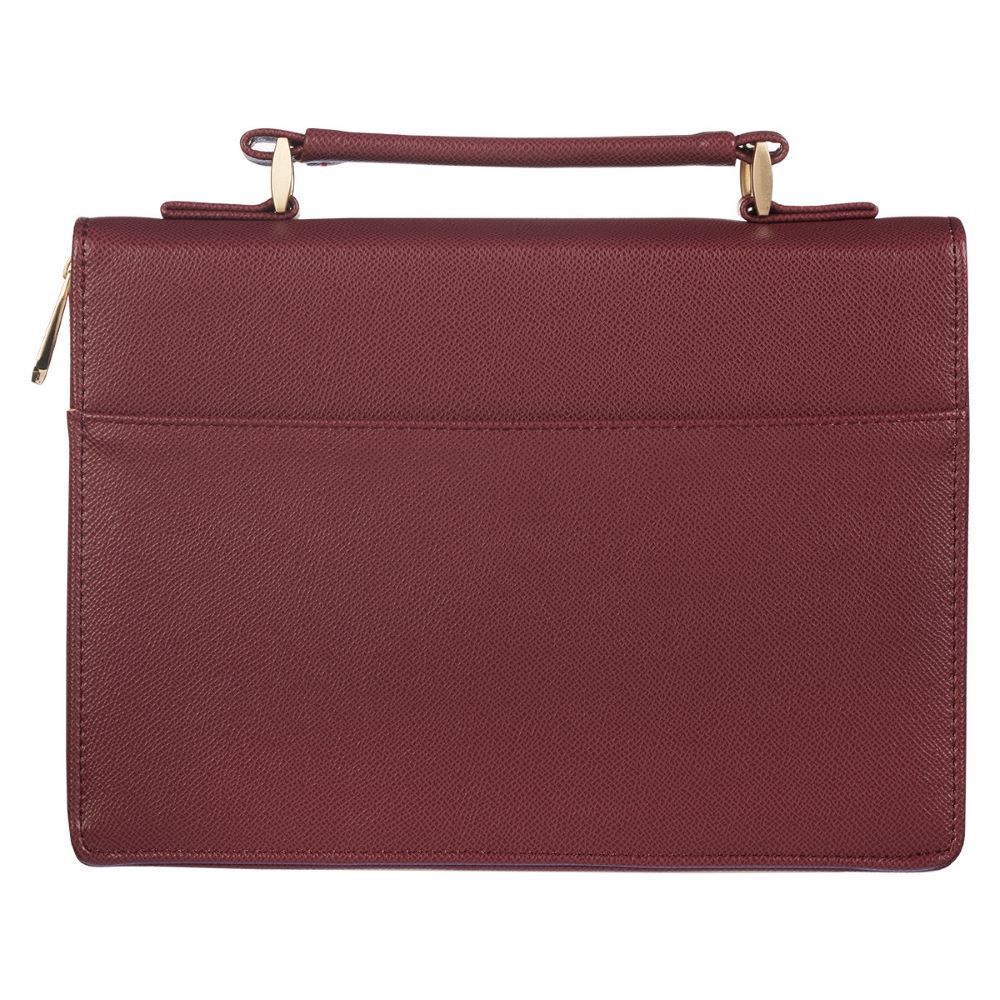 124-0262 Product Image 2