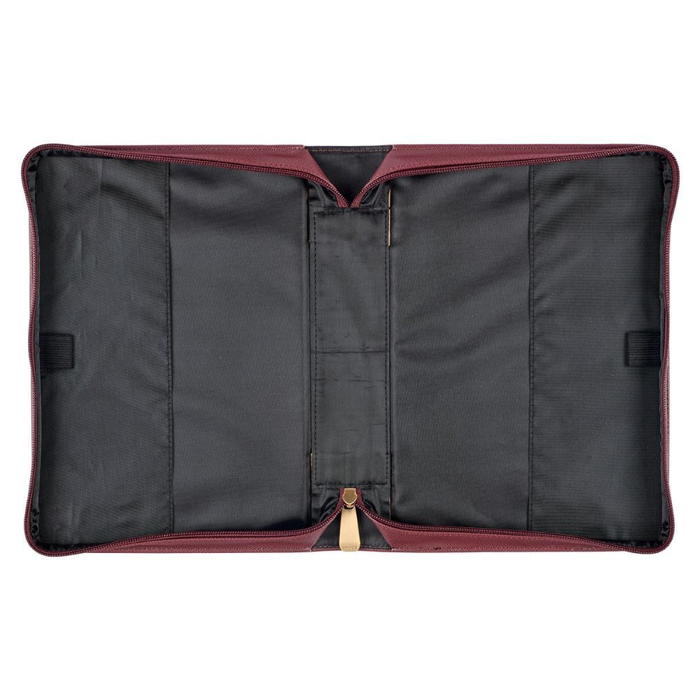 124-0262 Product Image 3