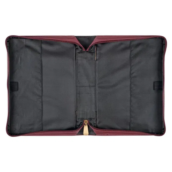 124-0263 Product Image 3