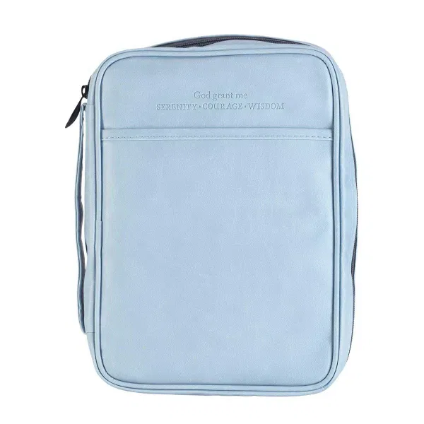 124-0266 Product Image 1