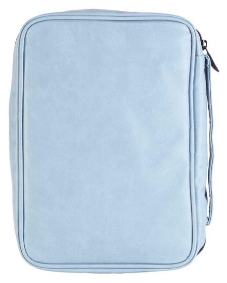 124-0266 Product Image 2