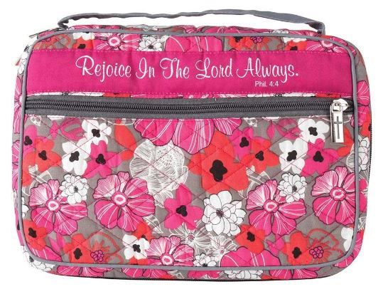 124-0267 Product Image 1