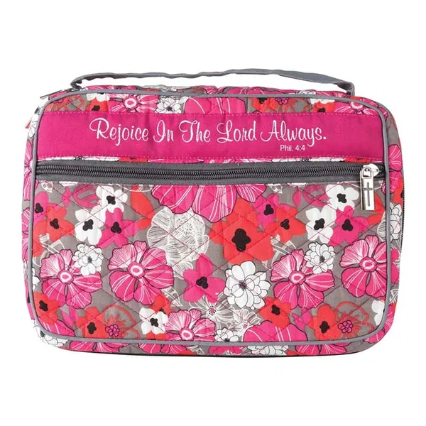 124-0267 Product Image 1