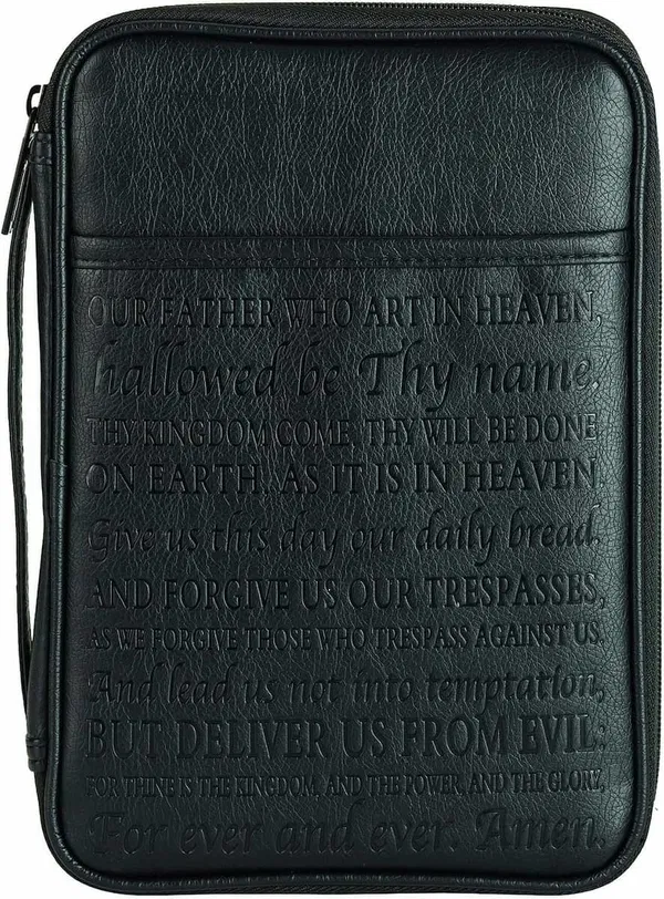 124-0269 Product Image 1