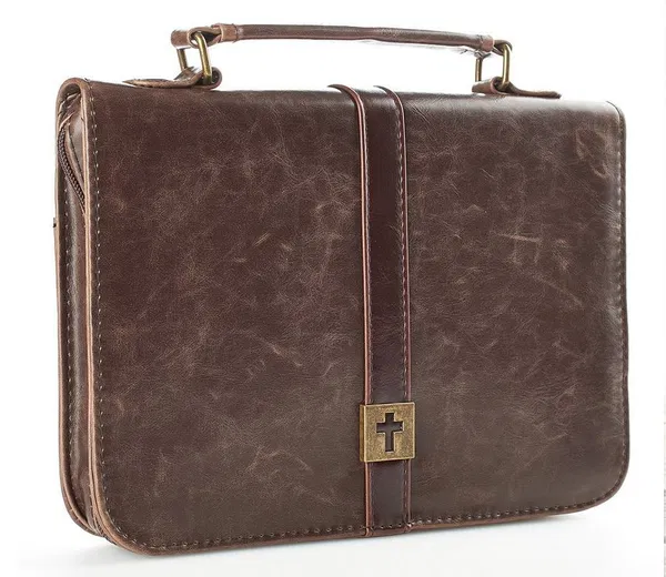 124-0270 Product Image 1