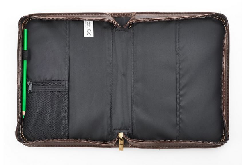 124-0270 Product Image 2