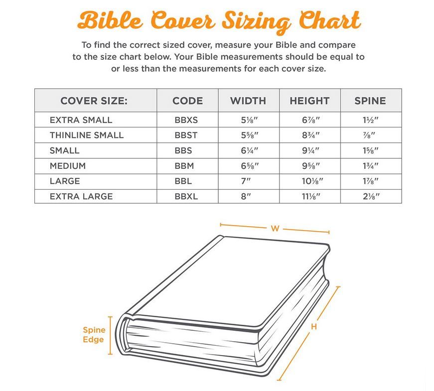 124-0270 Product Image 3