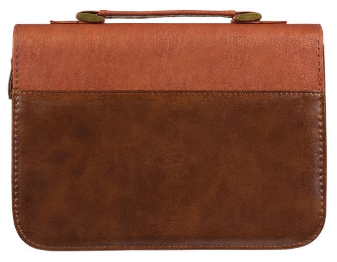 124-0271 Product Image 2