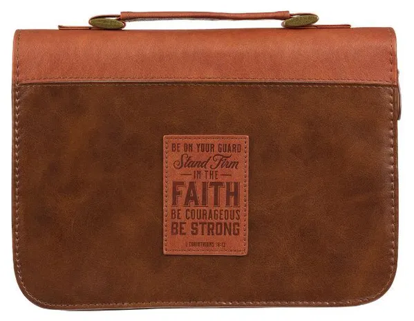 124-0272 Product Image 1