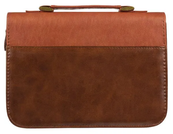 124-0272 Product Image 2