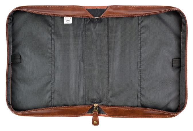 124-0272 Product Image 3