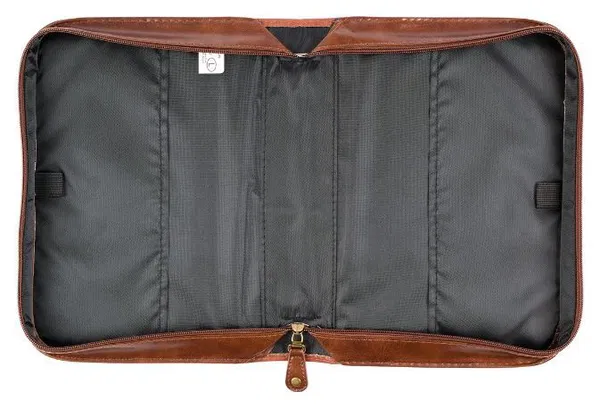 124-0272 Product Image 3