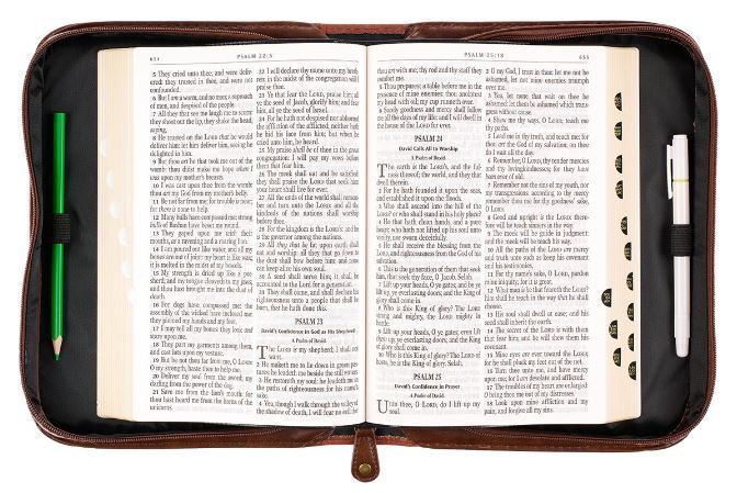 124-0272 Product Image 4