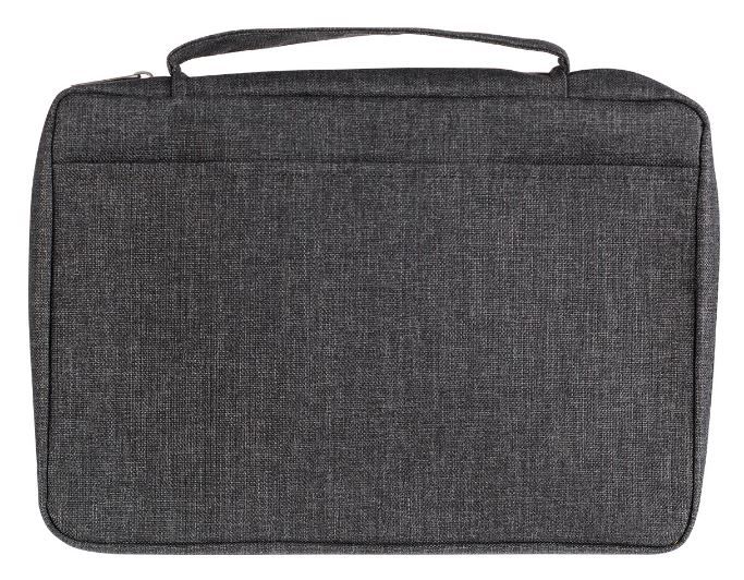 124-0273 Product Image 2