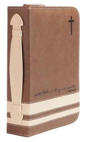 124-0277 Product Image 1