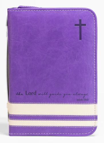 124-0278 Product Image 2