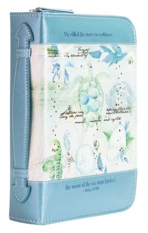 124-0280 Product Image 1