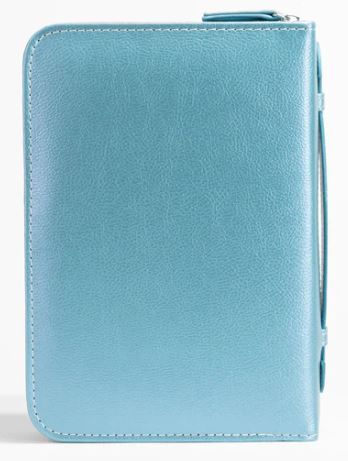 124-0280 Product Image 2