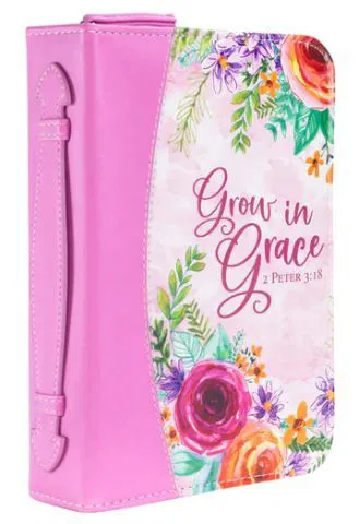 124-0281 Product Image 1