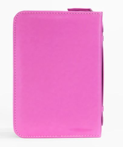 124-0283 Product Image 2