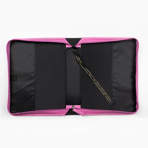 124-0283 Product Image 3