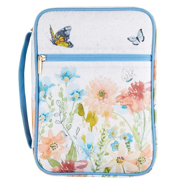 124-0284 Product Image 1