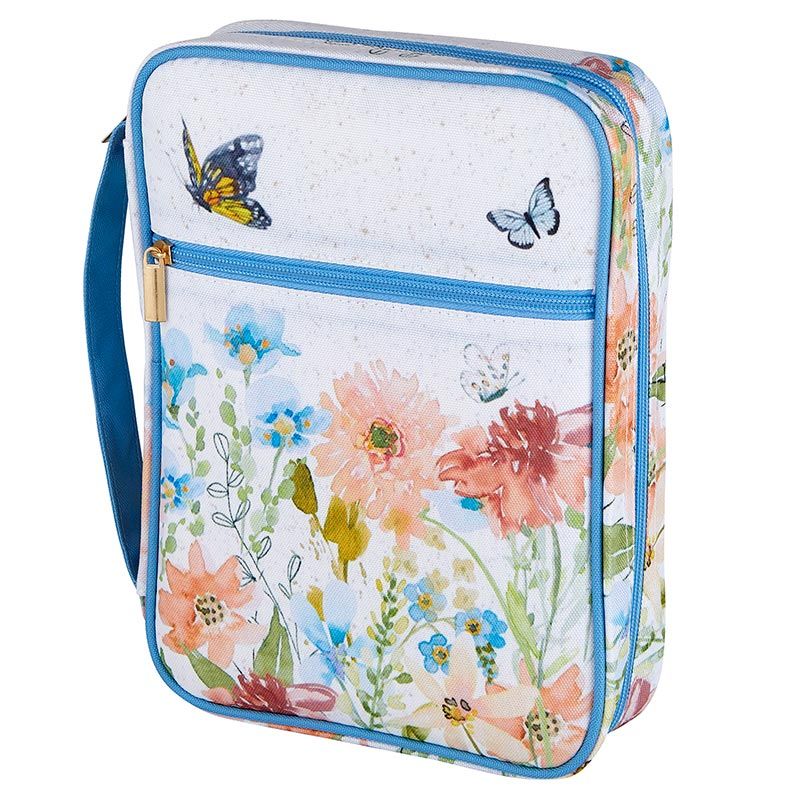 Product 124-0284 - View 2 124-0284 Product Image 2