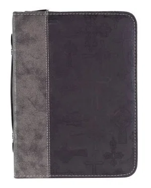BC: Black Crosses XXL