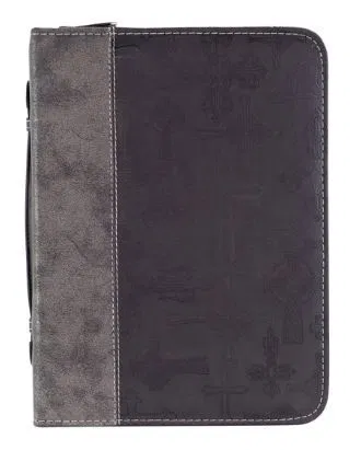 124-0287 Product Image 1