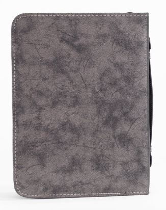 Product 124-0287 - View 2 124-0287 Product Image 2