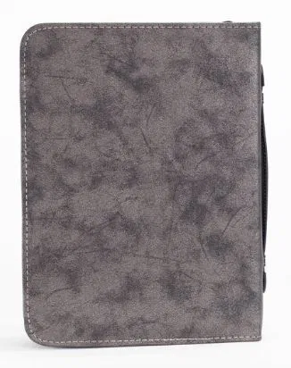 124-0287 Product Image 2