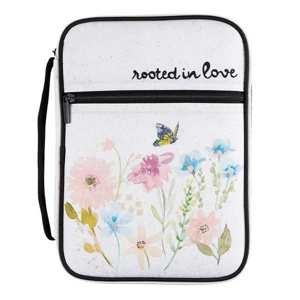 124-0288 Product Image 1