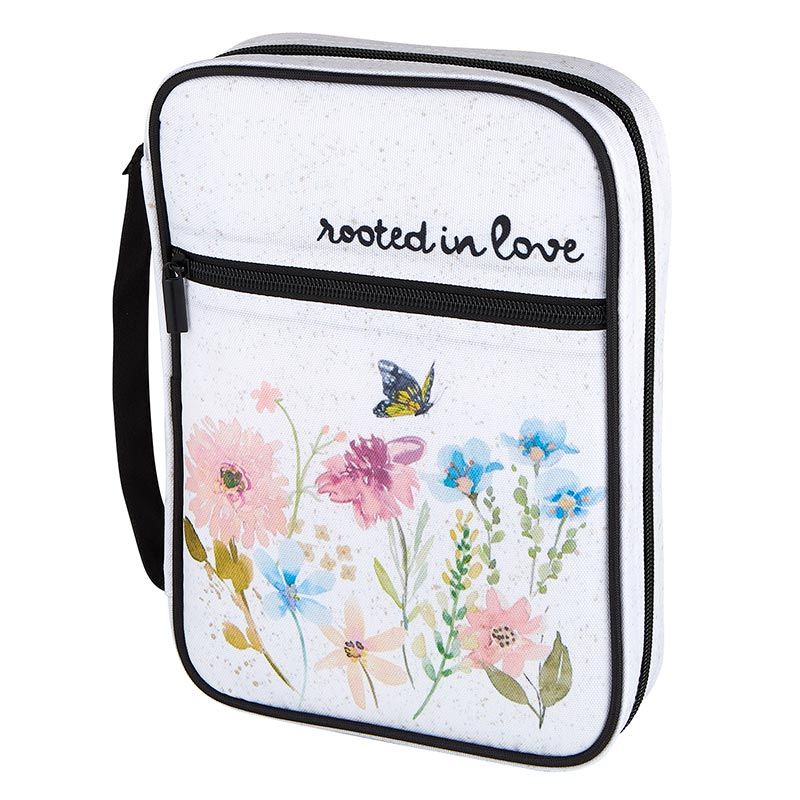 Product 124-0288 - View 2 124-0288 Product Image 2