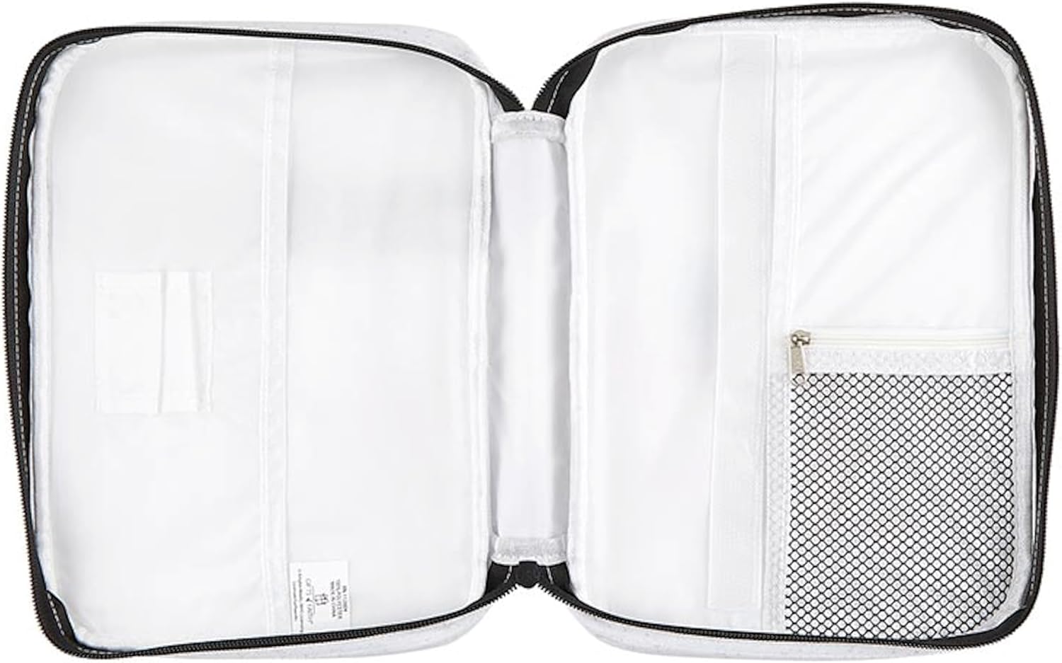 Product 124-0288 - View 4 124-0288 Product Image 4