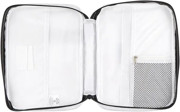 124-0288 Product Image 4