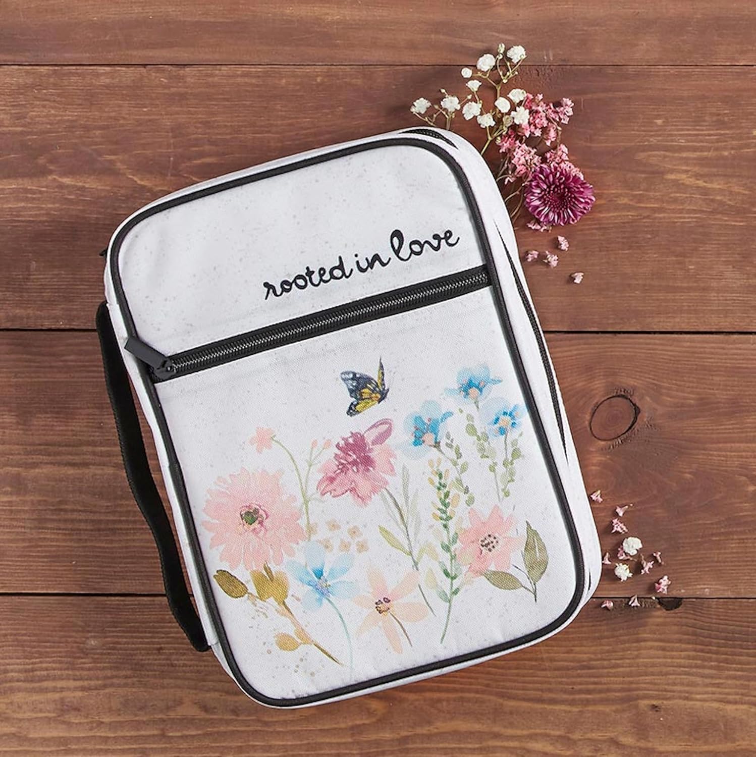 Product 124-0288 - View 5 124-0288 Product Image 5