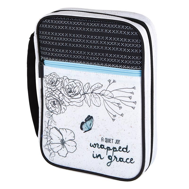 Product 124-0289 - View 2 124-0289 Product Image 2