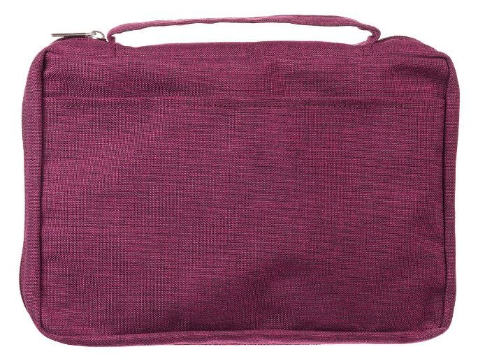 124-0291 Product Image 2