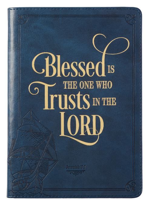 124-0292 Product Image 1